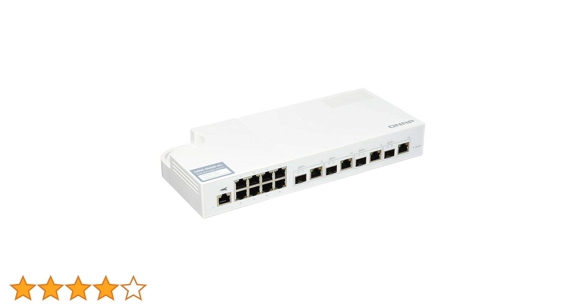 61py6LHt63L.jpg_BO30,255,255, 61py6LHt63L.jpg_BO30,255,255,